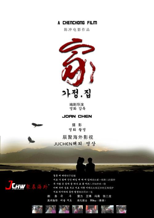 纽芬兰纪念大学学历认证
